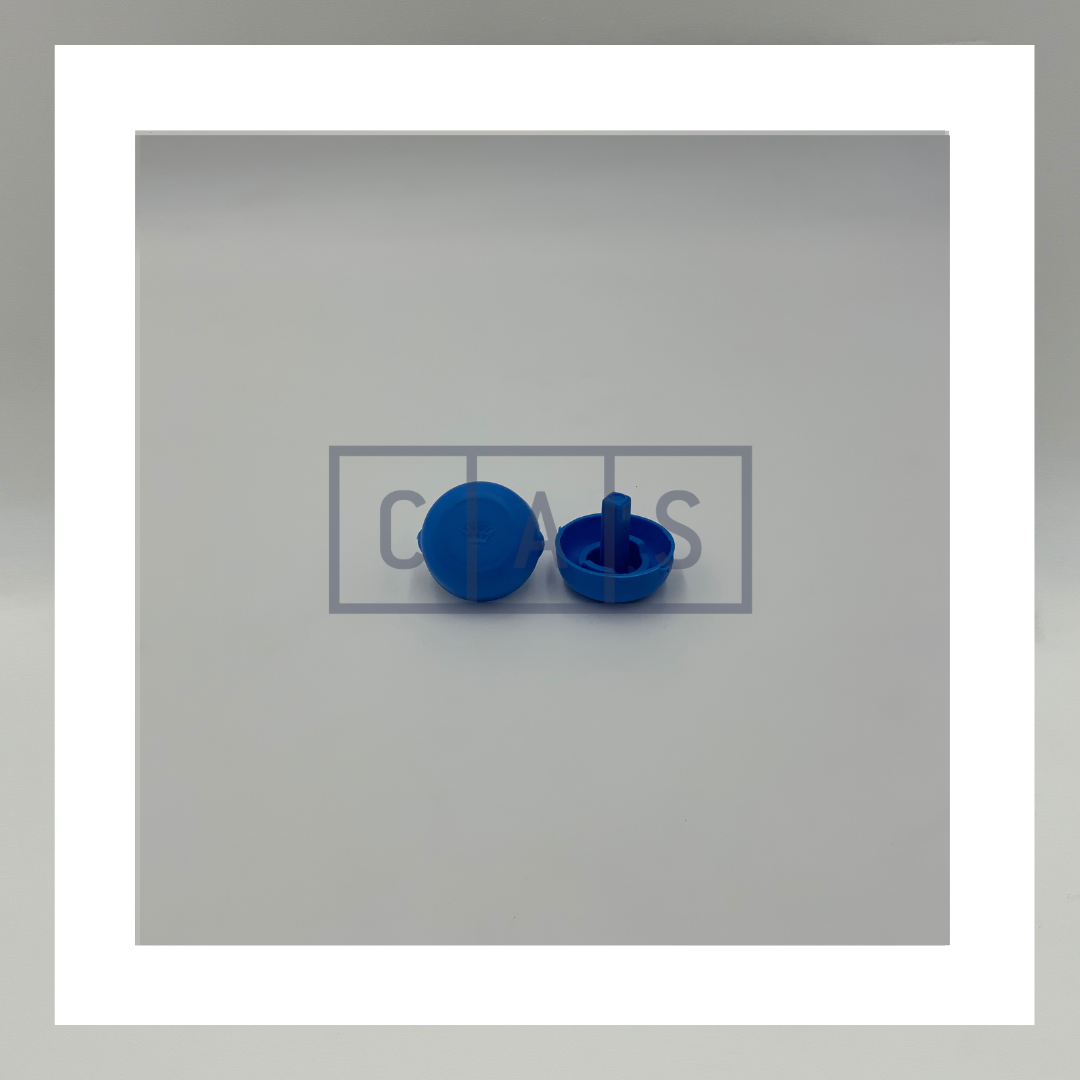 298420 TRANSPORT PROTECTION