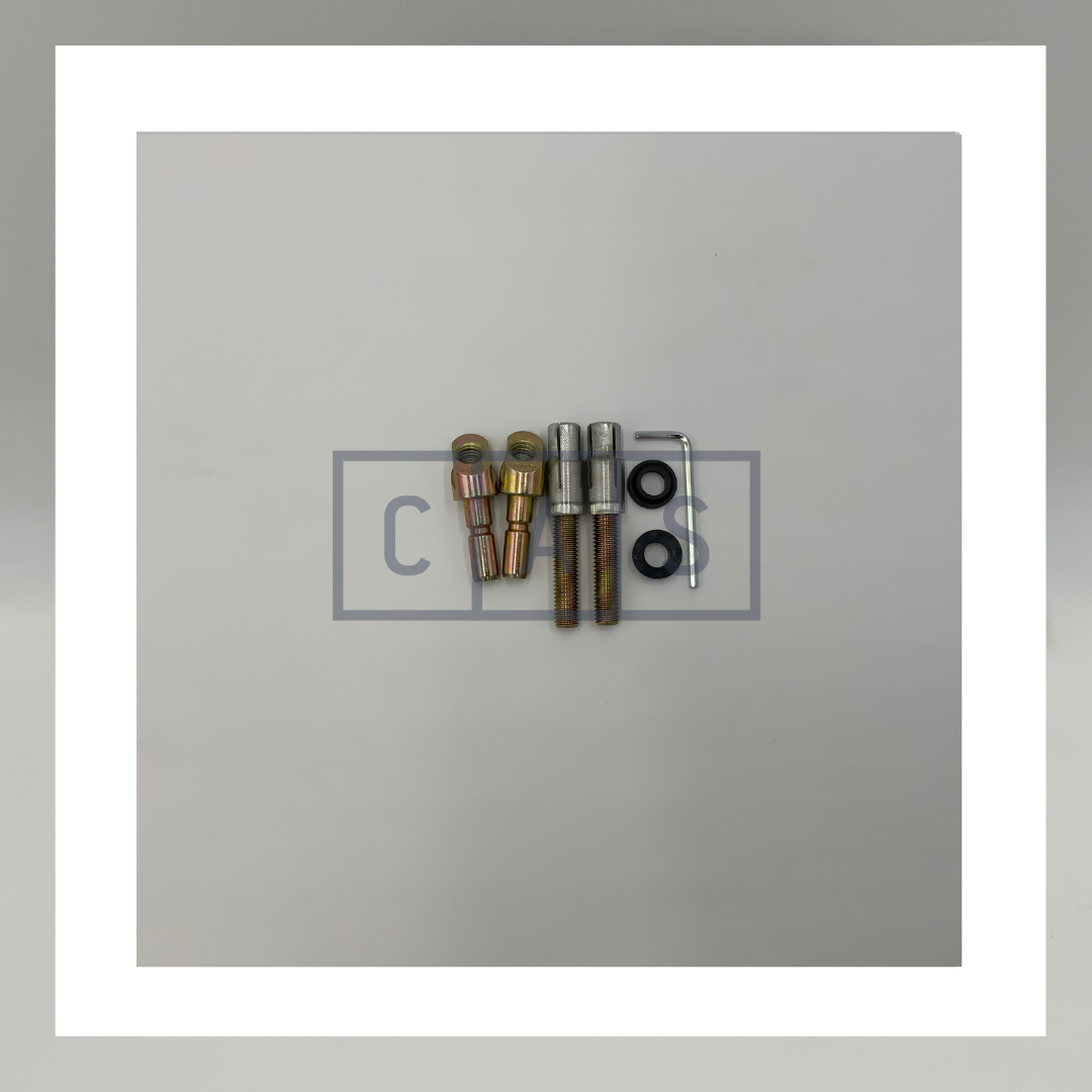 Schuco - 238445