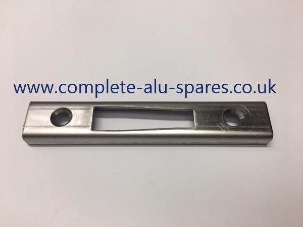 STP331 SAPA KEEP SINGLE POINT LOCK - DOUBLE DOOR