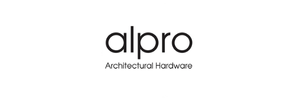 ALPRO PRODUCTS