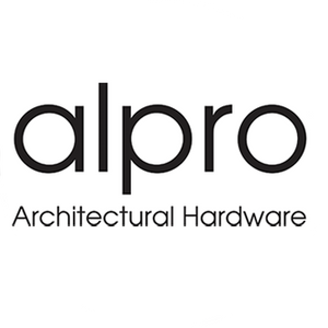 ALPRO PRODUCTS