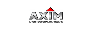 AXIM PRODUCTS