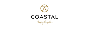 COASTAL PRODUCTS