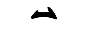 GASKET PRODUCTS