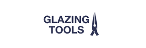 GLAZING TOOLS
