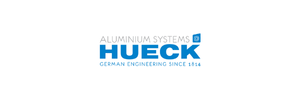 HUECK PRODUCTS