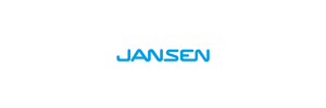 JANSEN PRODUCTS.