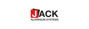Jack Aluminium