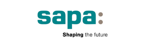 SAPA PRODUCTS
