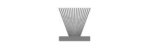 WOOLPILE PRODUCTS