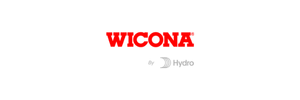 WICONA PRODUCTS
