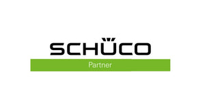 SCHUCO PRODUCTS