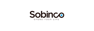 SOBINCO PRODUCTS