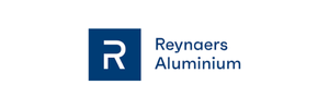 REYNAERS PRODUCTS