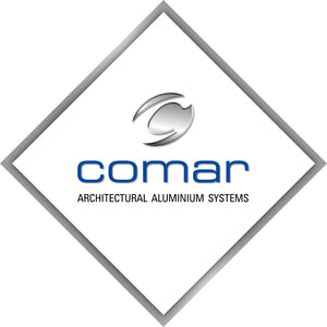 COMAR PRODUCTS