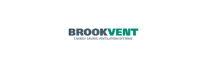 BROOKVENT PRODUCTS