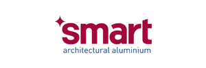 SMART PRODUCTS