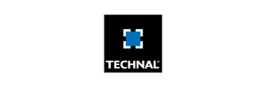 TECHNAL PRODUCTS