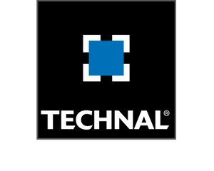 TECHNAL PRODUCTS