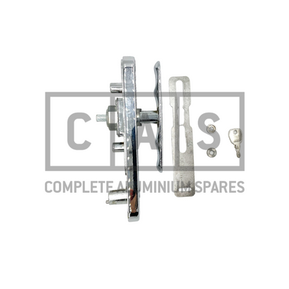 RX731A Handle