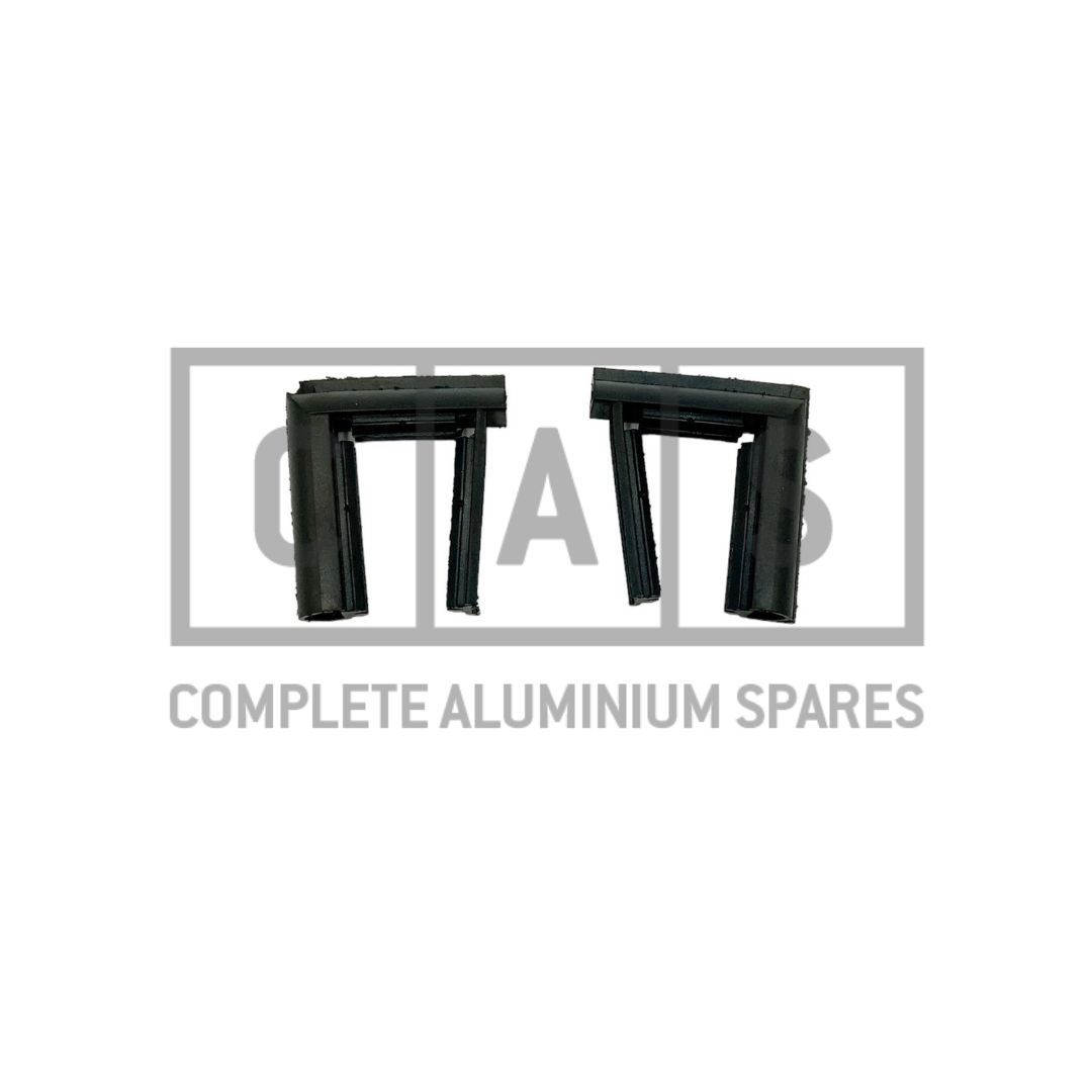 069.8642.04 Reynaers Moulding Piece T-Connection