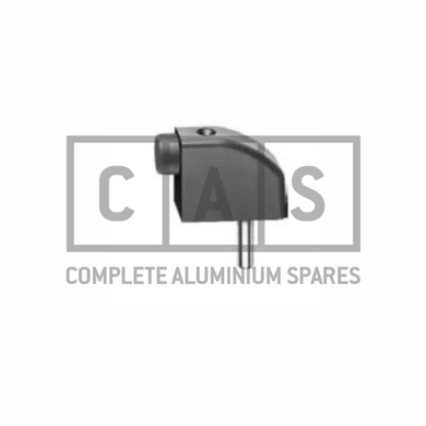 207047 Rebate stop