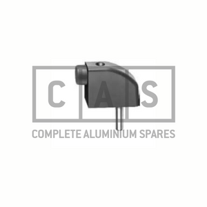 207047 Rebate stop