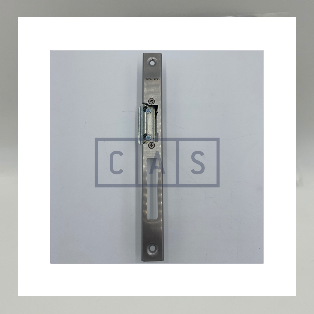 209798 SCHUCO  ELECTR OPENER RH