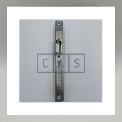 209798 SCHUCO  ELECTR OPENER RH