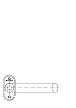 210709 SCHUCO DOOR HANDLE CO