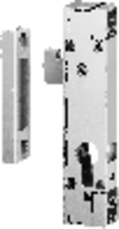 211321 SCHUCO DOOR LOCK SET
