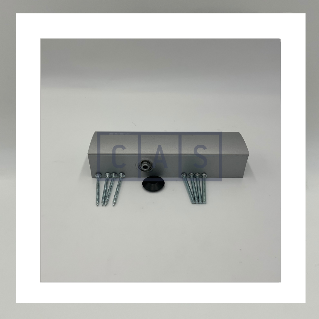 212457 SCHUCO GEZE TS3000 CLOSER