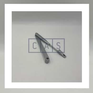 212521 SCHUCO CLOSER ARM