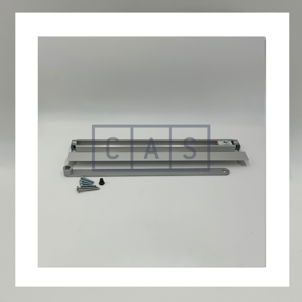 212767 SCHUCO SLIDE RAIL