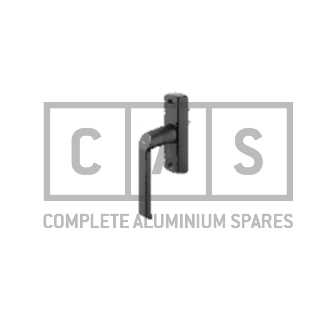 214752 Schuco  Gearbox Handle