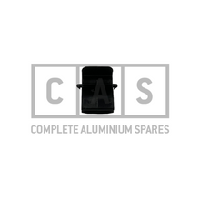 218051 Schuco Load Support