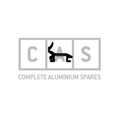 218051 Schuco Load Support