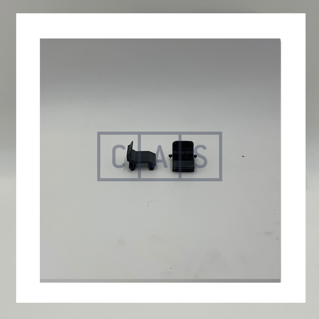218126 LOAD SUPPORT