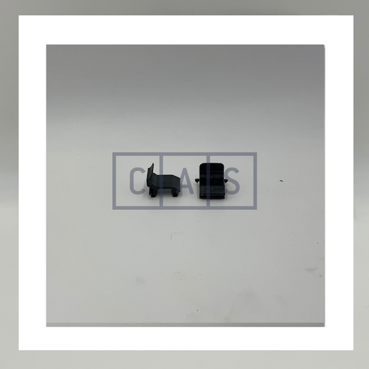 218126 LOAD SUPPORT