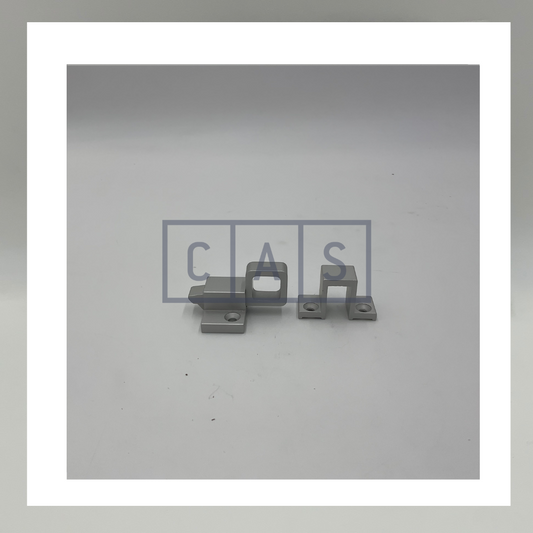 218149 SCHUCO SPRING CATCH EV1