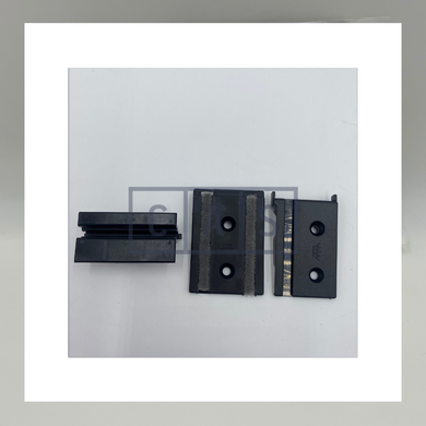 218220 Schuco End Seal