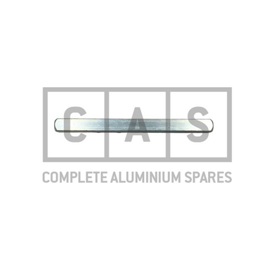 218436 - Schuco 9mm Spindle