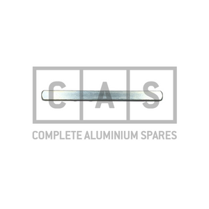 218436 - Schuco 9mm Spindle