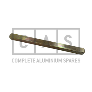 218805 SCHUCO HANDLE PIN