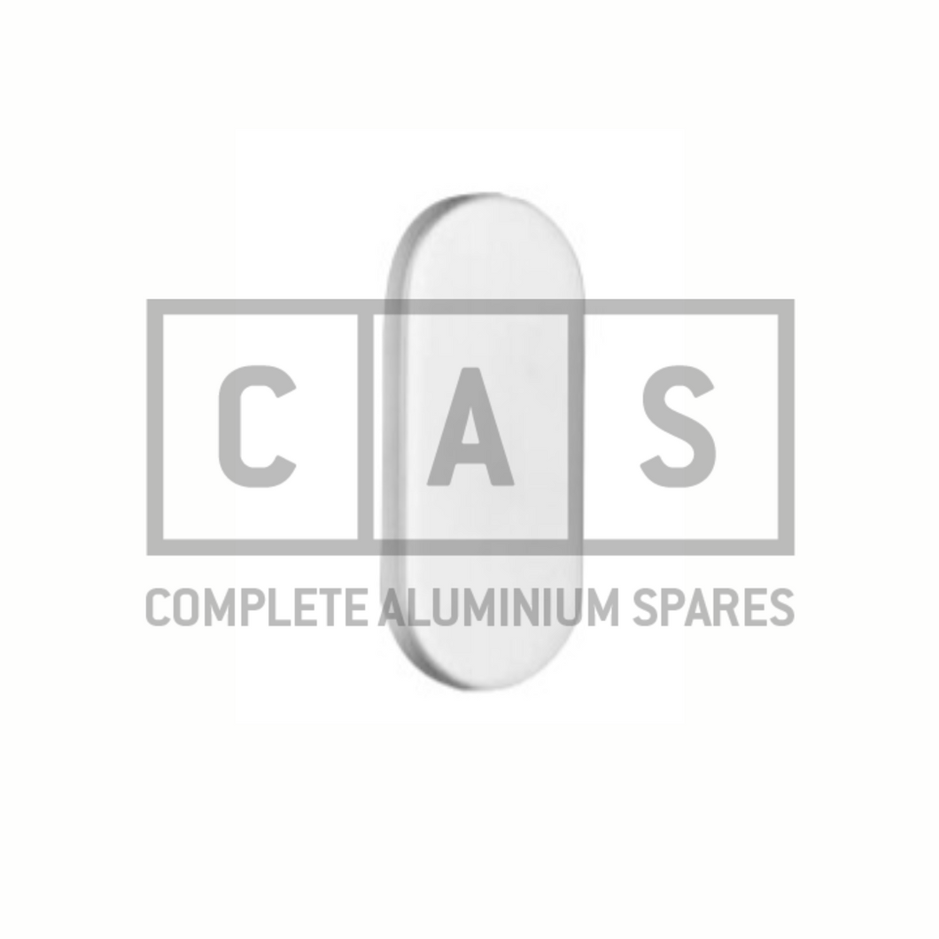 218907