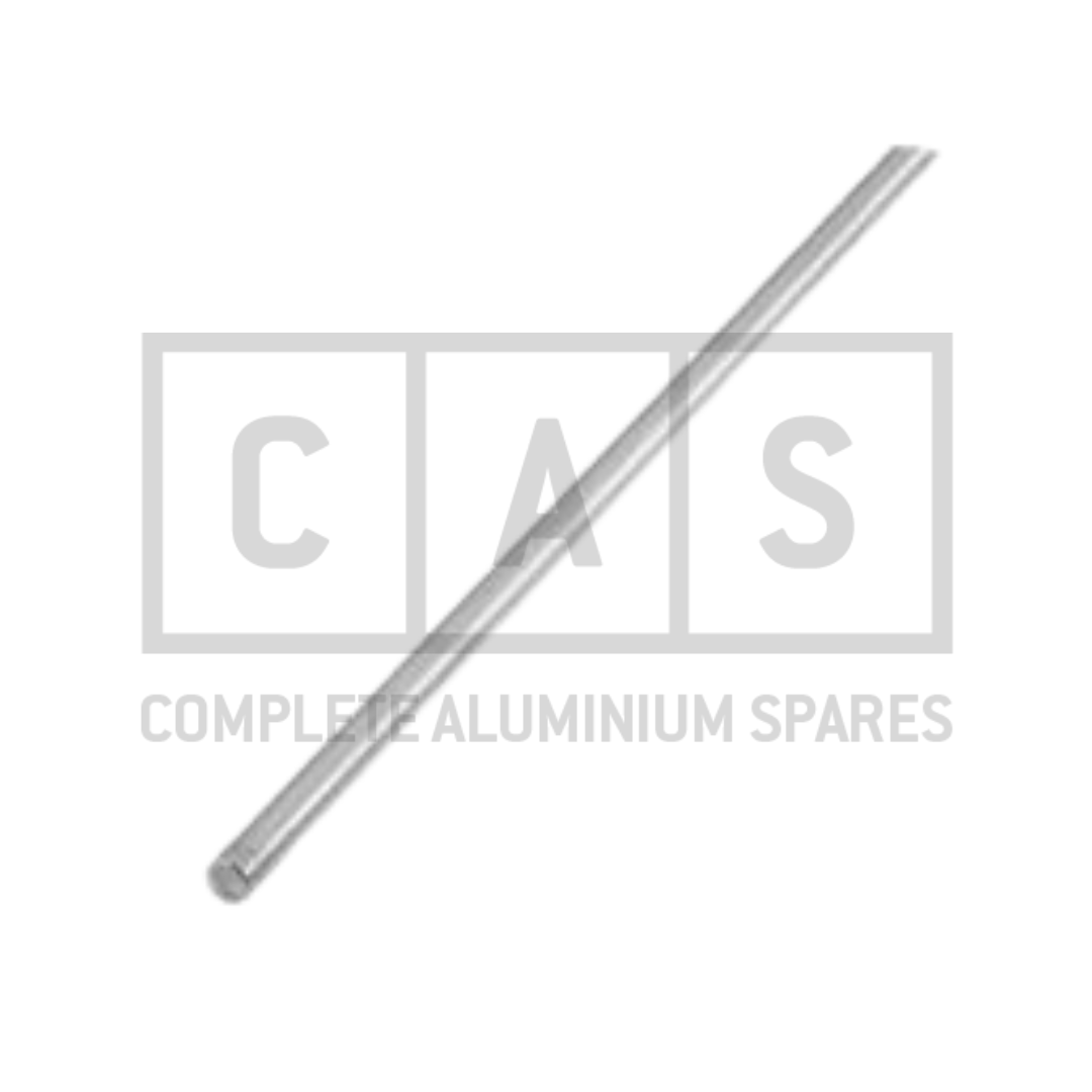 219657 - Connecting Rod 8mm