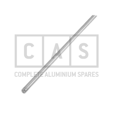 219657 - Connecting Rod 8mm