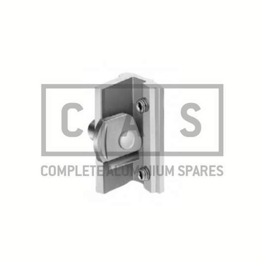 219919 SCHUCO VENT FASTENER