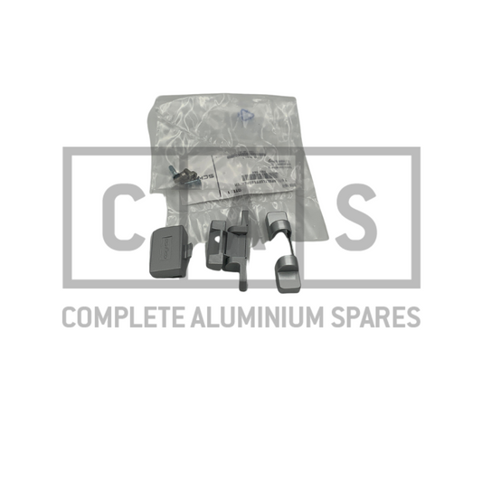 223164 SCHUCO CRACK VENTILATION FITTING