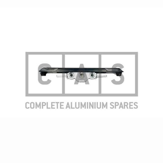 223242 SCHUCO GEARBOX 43mm